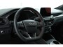 Ford Kuga 2.5 PHEV ST-Line X Automaat, Head Up, BOM VOL!!!!