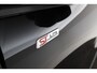 Ford Kuga 2.5 PHEV ST-Line X Automaat, Head Up, BOM VOL!!!!