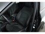Ford Kuga 2.5 PHEV ST-Line X Automaat, Head Up, BOM VOL!!!!