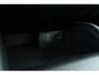 Ford Kuga 2.5 PHEV ST-Line X Automaat, Head Up, BOM VOL!!!!