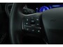 Ford Kuga 2.5 PHEV ST-Line X Automaat, Head Up, BOM VOL!!!!