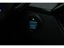 Ford Kuga 2.5 PHEV ST-Line X Automaat, Head Up, BOM VOL!!!!