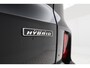 Ford Kuga 2.5 PHEV ST-Line X Automaat, Head Up, BOM VOL!!!!