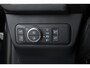 Ford Kuga 2.5 PHEV ST-Line X Automaat, Head Up, BOM VOL!!!!