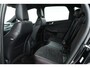 Ford Kuga 2.5 PHEV ST-Line X Automaat, Head Up, BOM VOL!!!!