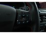 Ford Kuga 2.5 PHEV ST-Line X Automaat, Head Up, BOM VOL!!!!