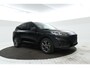 Ford Kuga 2.5 PHEV ST-Line X Automaat, Head Up, BOM VOL!!!!
