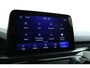 Ford Kuga 2.5 PHEV ST-Line X Automaat, Head Up, BOM VOL!!!!
