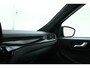 Ford Kuga 2.5 PHEV ST-Line X Automaat, Head Up, BOM VOL!!!!