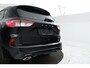 Ford Kuga 2.5 PHEV ST-Line X Automaat, Head Up, BOM VOL!!!!