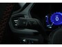 Ford Kuga 2.5 PHEV ST-Line X Automaat, Head Up, BOM VOL!!!!