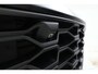 Ford Kuga 2.5 PHEV ST-Line X Automaat, Head Up, BOM VOL!!!!