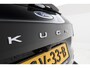 Ford Kuga 2.5 PHEV ST-Line X Automaat, Head Up, BOM VOL!!!!
