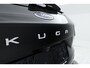 Ford Kuga 2.5 PHEV ST-Line X Automaat, Head Up, BOM VOL!!!!