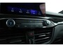 Ford Kuga 2.5 PHEV ST-Line X Automaat, Head Up, BOM VOL!!!!
