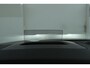 Ford Kuga 2.5 PHEV ST-Line X Automaat, Head Up, BOM VOL!!!!