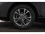 Ford Kuga 2.5 PHEV ST-Line X Automaat, Head Up, BOM VOL!!!!