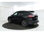 Ford Kuga 2.5 PHEV ST-Line X Automaat, Head Up, BOM VOL!!!!
