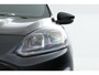 Ford Kuga 2.5 PHEV ST-Line X Automaat, Head Up, BOM VOL!!!!