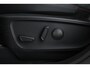 Ford Kuga 2.5 PHEV ST-Line X Automaat, Head Up, BOM VOL!!!!
