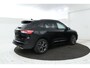 Ford Kuga 2.5 PHEV ST-Line X Automaat, Head Up, BOM VOL!!!!