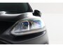 Ford Kuga 2.5 PHEV ST-Line X Automaat, Head Up, BOM VOL!!!!
