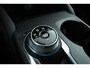 Ford Kuga 2.5 PHEV ST-Line X Automaat, Head Up, BOM VOL!!!!