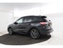 Ford Kuga 2.5 PHEV ST-Line X Automaat, Head Up, BOM VOL!!!!