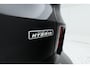Ford Kuga 2.5 PHEV ST-Line X Automaat, Head Up, BOM VOL!!!!