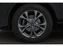 Ford Kuga 2.5 PHEV ST-Line X Automaat, Head Up, BOM VOL!!!!