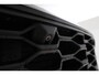 Ford Kuga 2.5 PHEV ST-Line X Automaat, Head Up, BOM VOL!!!!