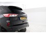 Ford Kuga 2.5 PHEV ST-Line X Automaat, Head Up, BOM VOL!!!!