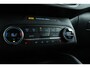 Ford Kuga 2.5 PHEV ST-Line X Automaat, Head Up, BOM VOL!!!!