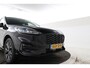 Ford Kuga 2.5 PHEV ST-Line X Automaat, Head Up, BOM VOL!!!!