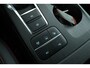 Ford Kuga 2.5 PHEV ST-Line X Automaat, Head Up, BOM VOL!!!!