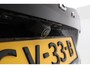 Ford Kuga 2.5 PHEV ST-Line X Automaat, Head Up, BOM VOL!!!!