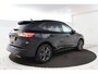 Ford Kuga 2.5 PHEV ST-Line X Automaat, Head Up, BOM VOL!!!!