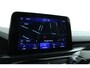 Ford Kuga 2.5 PHEV ST-Line X Automaat, Head Up, BOM VOL!!!!