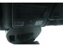 Ford Kuga 2.5 PHEV ST-Line X Automaat, Head Up, BOM VOL!!!!
