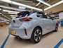 Opel Corsa-e Electric Long Range GS 51kWh 156pk 96%SOH! | Navigatie Pro | Achteruitrijcamera | Keyless-Entry | Dodehoek-Detectie | Getint Glas | !!
