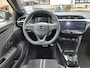 Opel Corsa-e Electric Long Range GS 51kWh 156pk 96%SOH! | Navigatie Pro | Achteruitrijcamera | Keyless-Entry | Dodehoek-Detectie | Getint Glas | !!