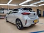Opel Corsa-e Electric Long Range GS 51kWh 156pk 96%SOH! | Navigatie Pro | Achteruitrijcamera | Keyless-Entry | Dodehoek-Detectie | Getint Glas | !!