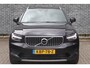 Volvo XC40 Plug-in Hybrid T4 Inscription Expression | Lederen Bekleding | Lichtmetalen Velgen 19 inch | Parkeersensoren | Navigatie | Elektrische Achterklep | Keyless Entry