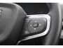 Volvo XC40 Plug-in Hybrid T4 Inscription Expression | Lederen Bekleding | Lichtmetalen Velgen 19 inch | Parkeersensoren | Navigatie | Elektrische Achterklep | Keyless Entry