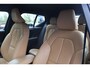 Volvo XC40 Plug-in Hybrid T4 Inscription Expression | Lederen Bekleding | Lichtmetalen Velgen 19 inch | Parkeersensoren | Navigatie | Elektrische Achterklep | Keyless Entry