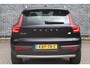 Volvo XC40 Plug-in Hybrid T4 Inscription Expression | Lederen Bekleding | Lichtmetalen Velgen 19 inch | Parkeersensoren | Navigatie | Elektrische Achterklep | Keyless Entry