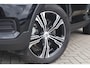 Volvo XC40 Plug-in Hybrid T4 Inscription Expression | Lederen Bekleding | Lichtmetalen Velgen 19 inch | Parkeersensoren | Navigatie | Elektrische Achterklep | Keyless Entry