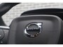 Volvo XC40 Plug-in Hybrid T4 Inscription Expression | Lederen Bekleding | Lichtmetalen Velgen 19 inch | Parkeersensoren | Navigatie | Elektrische Achterklep | Keyless Entry