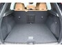 Volvo XC40 Plug-in Hybrid T4 Inscription Expression | Lederen Bekleding | Lichtmetalen Velgen 19 inch | Parkeersensoren | Navigatie | Elektrische Achterklep | Keyless Entry