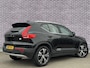 Volvo XC40 1.5 T4 Recharge Inscription Expression | Plug-in Hybrid (PHEV) | Lederen Bekleding | Lichtmetalen Velgen 19 inch | Parkeersensoren | Navigatie | Elektrische Achterklep | Keyless Entry